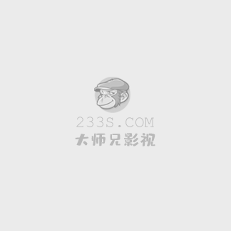 新还珠格格45